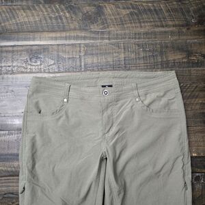 KUHL‎ Trekr Pants | 12